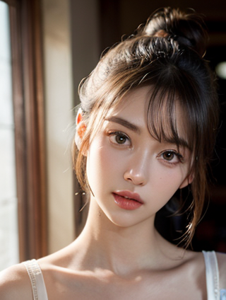 流行语录与遗憾结尾：探索语言的艺术